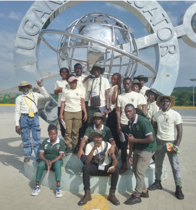 Tourism - Margharita Training Institute - Kasese - Courses, Academics, Education, Skills