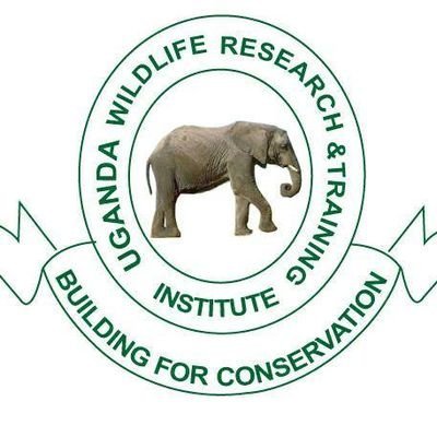 Uganda Wildlife Research and Training Institute (UWRTI) - partners with Margharita Training Institute - Kasese