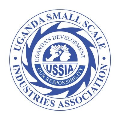 Uganda Small Scale Industries Associations (USSIA) - partners with Margharita Training Institute - Kasese