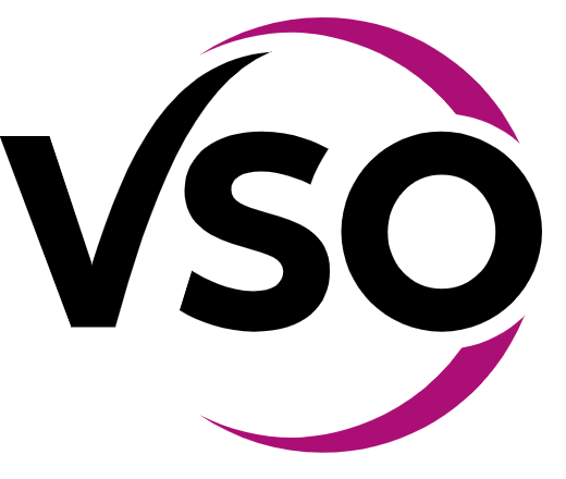 Voluntary Services Overseas ( VSO-Uganda) - partners with Margharita Training Institute - Kasese