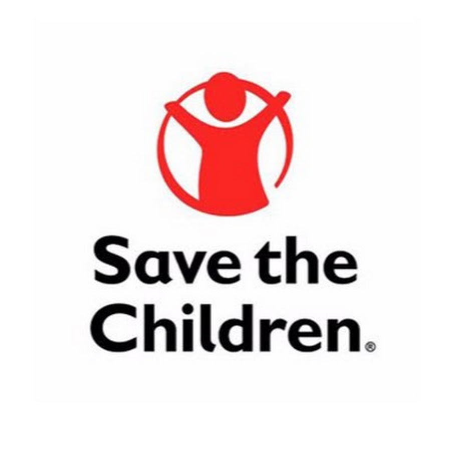 Save the Children Uganda - partners with Margharita Training Institute - Kasese