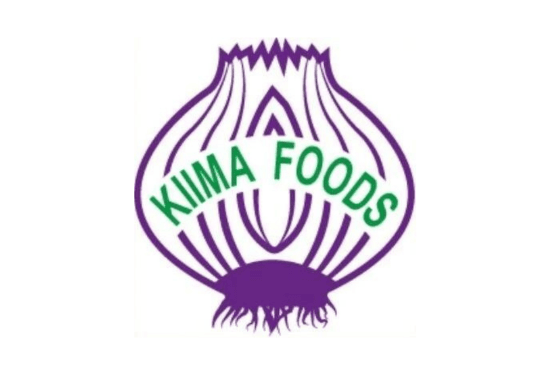 Kiima Foods - partners with Margharita Training Institute - Kasese