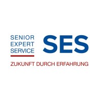 Senior Expert Services Bonne-Germany (SES) - partners with Margharita Training Institute - Kasese
