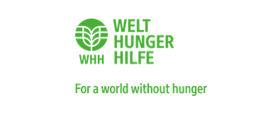 Welt Hunger Hilfe - partners with Margharita Training Institute - Kasese