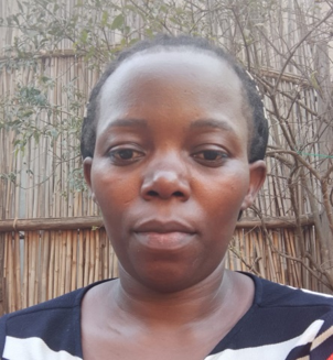 Team - Margharita Training Institute - Kasese