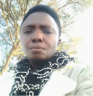 Team - Margharita Training Institute - Kasese