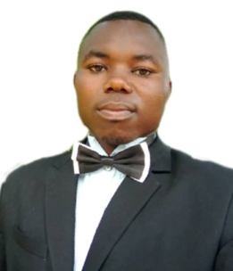 Team - Margharita Training Institute - Kasese