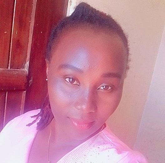 Team - Margharita Training Institute - Kasese