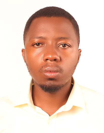 Team - Margharita Training Institute - Kasese